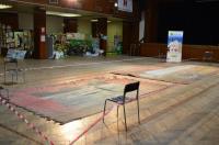 Havlíčkův Brod, Brodské ochotnické divadlo 1836 - 2016, vernisáž výstavy