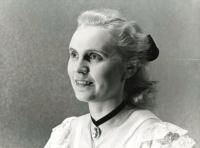 Hronov, MAJ, Bejvávalo aneb Loupežníci na Chlumu, 1957