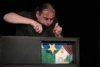 Jablonec n Nis, LS Vozichet, Ruda Hancvencl, Čtyři dobří, CP LCH 2021