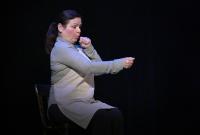 Brno, Pantomima S.I., Album, CP Jiráskův Hronov 2020