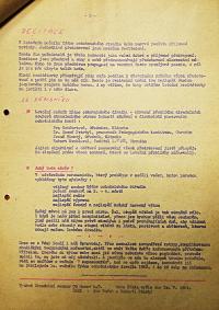 Ronov nad Doubravou, Okresní divadelní festival, 1961