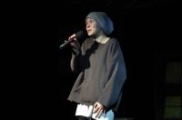 Česká Lípa, Divadelní klub mladých, Kdo neskáče, není holub, CP Divadelní Fimfárum Český Krumlov 2025