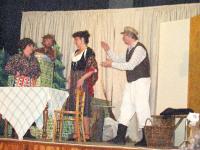 Krásensko, DS, Dlaskabáty aneb Zapomenutý čert