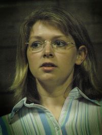 Šimková Jana, 2005 