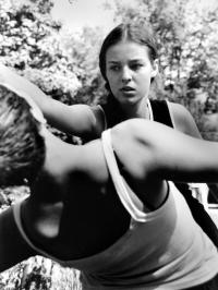 Šumperk, dílna Jiřího Lössla, SMAD 2002