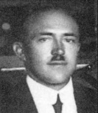 Krhová, Kučera Jaro