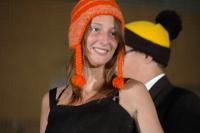 Břeclav, Regina, Na Betlém, CP Jiráskův Hronov 2011