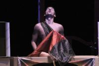 Nový Bor, Okrouhlá, HRAjeto, Muž 7 sester, 2014