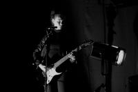 Jaroměř, ZUŠ, JakKdo, Asi jsme špatně odbočili, CP Šrámkův Písek 2018