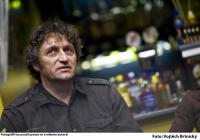 Tomáš Žižka, 2010