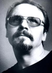 Hronov, CP Jiráskův Hronov, Režijní a herecká dílna Sergeje Fedotova, 2000