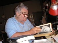 Ron Vojtěch, 2006 2