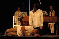 Náchodsko-Kladsko-Pražsko, D.R.E.D., Nudle se krájí jemně, CP Šrámkův Písek 2015