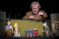 Turnov, ČMUKAŘI, Kašpárek to zařídí, CP LCH 2020