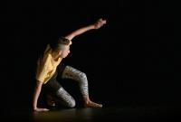 Jaroměř, TS FLASH, Popadnout dech, JH 2020