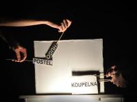 Semily, Hugo, Hugo, 2011