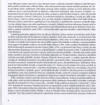 Etzler Miroslav, K osobnosti Miroslava Etzlera. (Jiří Svoboda , Jiří Štefanides) ex publikace Divadelní kritik Miroslav Etzler, 2011, s. 8..jpg