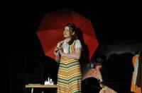 Boleradice, Bří. Mrštíků, Dámská šatna, KP Hobblík Hodonín 2025