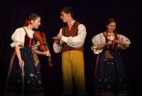 Liberec, Jizerka, Dá-li bůh zdraví i hříchy budou, KP Dětská scéna Jablonec nad Nisou 2014