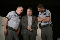 Velké Opatovice, NaŽivo, Nevěra ve stádiu přípravy, KP Miletínské div. jaro. 2023