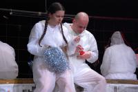 Praha-Košíře, Riyo, Polaroidy, POPAD 2011