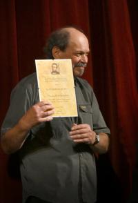 Červený Kostelec,  oc. Zlatí Tylové, V. Klepáček, J. Mallátová, Červený Kostelec 2025