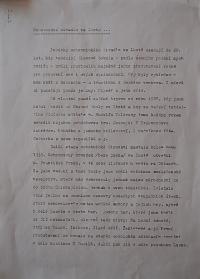 Lhota, Amatérské divadlo ve Lhotě, 2017