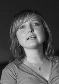 WP 2006, Jana Trojanová