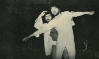 Brno, Divadelní studio Josefa Skřivana, Odyssea, 1979