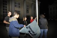 Hronov, CP Jiráskův Hronov 2017, Slavnostní zakončení