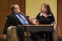 Načeradec, Blaník, Kurz efektivního rodičovství, KP Klicperovy divadelní dny Sadská 2015