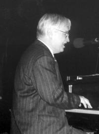 Pogoda Richard, 2002