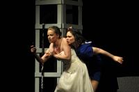 Říčany, Tyl, Zakázané uvolnění, KP Wintrův Rakovník 2024