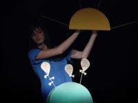 Žamberk, ZUŠ Terka, O zelené malině, 2008