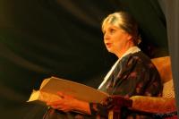 Železná Ruda, DS, Nepohádka, 2013