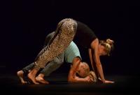 Postřelmov, Intro, Já, ty, my a vy (možná i oni), CP Jiráskův Hronov 2014