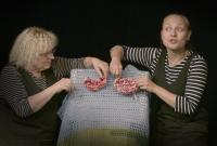 Chlumec n. C.,  To vymyslíme zítra, ZUŠ, Ale to se nesmí, CP LCH 2022