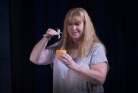 Plzeň, Střípek, skupina Šafrán, Bílobílý svět CP LCH 2021