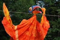 Krnov, Kočovná divadelní společnost, Vzpoura vařeček, CP Divadelní Piknik Volyně 2024