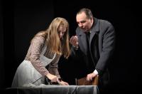 Opatovice nad Labem, SNOOP, Měsíční běs, CP KDP Vysoké n. Jiz. 2012