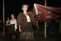 Hronov, CP Jiráskův Hronov, Zakončení, 2020