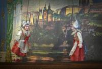 Praha, Buchty a loutky, Jak jsme vznikli, CP LCH 2022