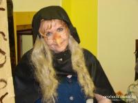 Opočnice, Opočnické divadélko, Sněhurka, 2013