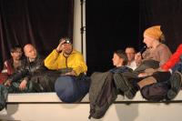 Kladno, 20 let V.A.D., Narozeninový galakoncert, 16. 6. 2018