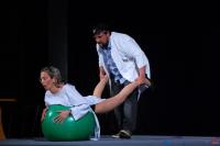 Brtnice, Bezchibi, Muž sedmi sester, HDM 2021