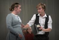 Praha, Light, Republika na nás čeká, CP Jiráskův Hronov 2020