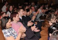 Kolín, CP Otevřeno 2011, žánrové foto