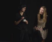 Třebechovice p. Or., Barevné knoflíky, Snáď to nemyslíte doopravdy?!, KP Audimafor 2024