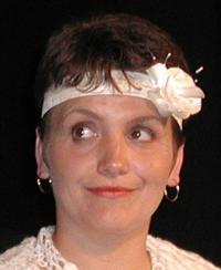 Boleradice, DS bratří Mrštíků, Pygmalion aneb My fair lady ze zelňáku, 2002