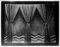 Praha-Nové Město, Drak LD,Turecké pomezí (M. Kopecký); foto scéna L. Sutnara